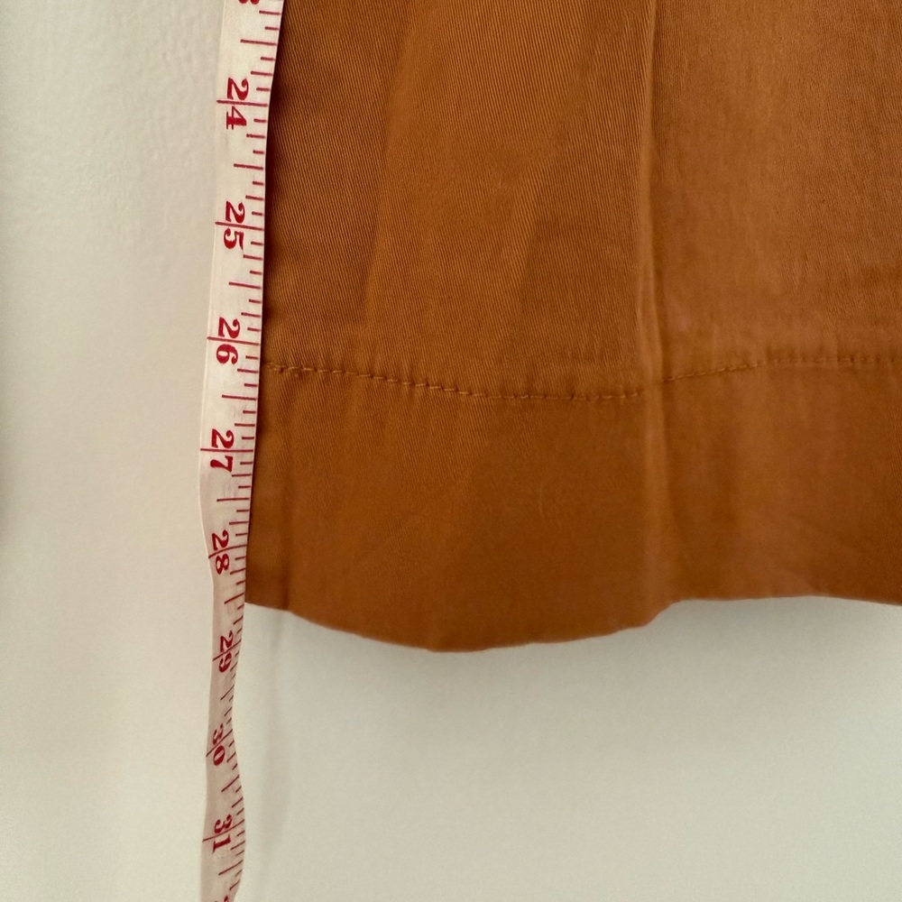 Bagatelle Copper Trousers size 2 - Picture 5 of 5